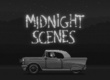 Midnight Scenes: The Highway (2017)