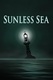 Sunless Sea (2015)