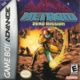 Metroid: Zero Mission (2004)