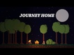 The Journey Home (2016)