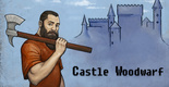 Castle Woodwarf (2017)