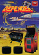 Defender (1981)