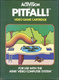 Pitfall! (1982)
