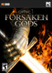 Gothic 3: Forsaken Gods (2008)