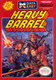 Heavy Barrel (1987)