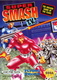 Smash TV (1990)