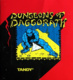 Dungeons of Daggorath (1982)
