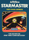 Starmaster (1982)