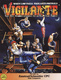 Vigilante (1988)