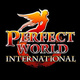 Perfect world (2008)