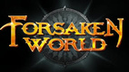 Forsaken World (2012)