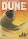 Dune (1979)