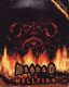 Diablo: Hellfire (1997)