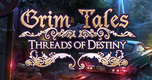 Grim Tales: Threads of Destiny (2015)