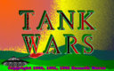 Tank Wars (1990)
