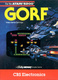 Gorf (1981)