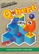 Q*bert (1982)