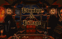 Plunder & Pillage (2002)