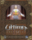 Ultima IX: Ascension (1999)