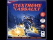 Extreme Assault (1997)