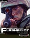 Operation Flashpoint: Cold War Crisis (2001)