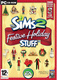 The Sims 2: Happy Holiday Stuff (2006)