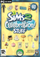 The Sims 2: Celebration! Stuff (2007)