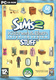 The Sims 2: Kitchen & Bath Interior Design Stuff (2008)