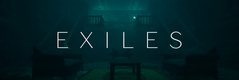 Exiles (2018)