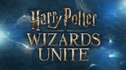 Harry Potter: Wizards Unite (2019)