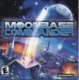 MoonBase Commander (2002)
