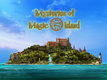 Mysteries of Magic Island (2010)