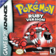 Pokémon Ruby (2002)