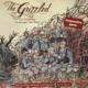 The Grizzled (2015)