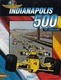 Indianapolis 500: The Simulation (1989)