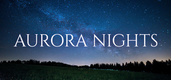 Aurora Nights (2016)