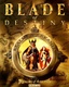 Realms of Arkania: Blade of Destiny (1992)