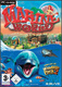 Wildlife Park 2: Marine World (2007)