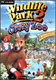 Wildlife Park 2: Crazy Zoo (2007)