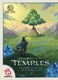Mystery of the Temples (2017)
