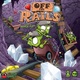 Off the Rails (2018)