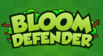 Bloom Defender (2011)