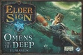 Elder Sign: Omens of the Deep (2017)