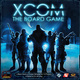 XCOM: The Board Game (2015)