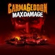 Carmageddon: Max Damage (2016)