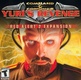 Command & Conquer: Yuri’s Revenge (2001)
