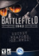 Battlefield 1942: Secret Weapons of WWII (2003)