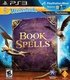 Wonderbook: Book of Spells (2012)