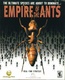 Empire of the Ants (2000)