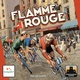 Flamme Rouge (2016)